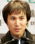 池吉雄